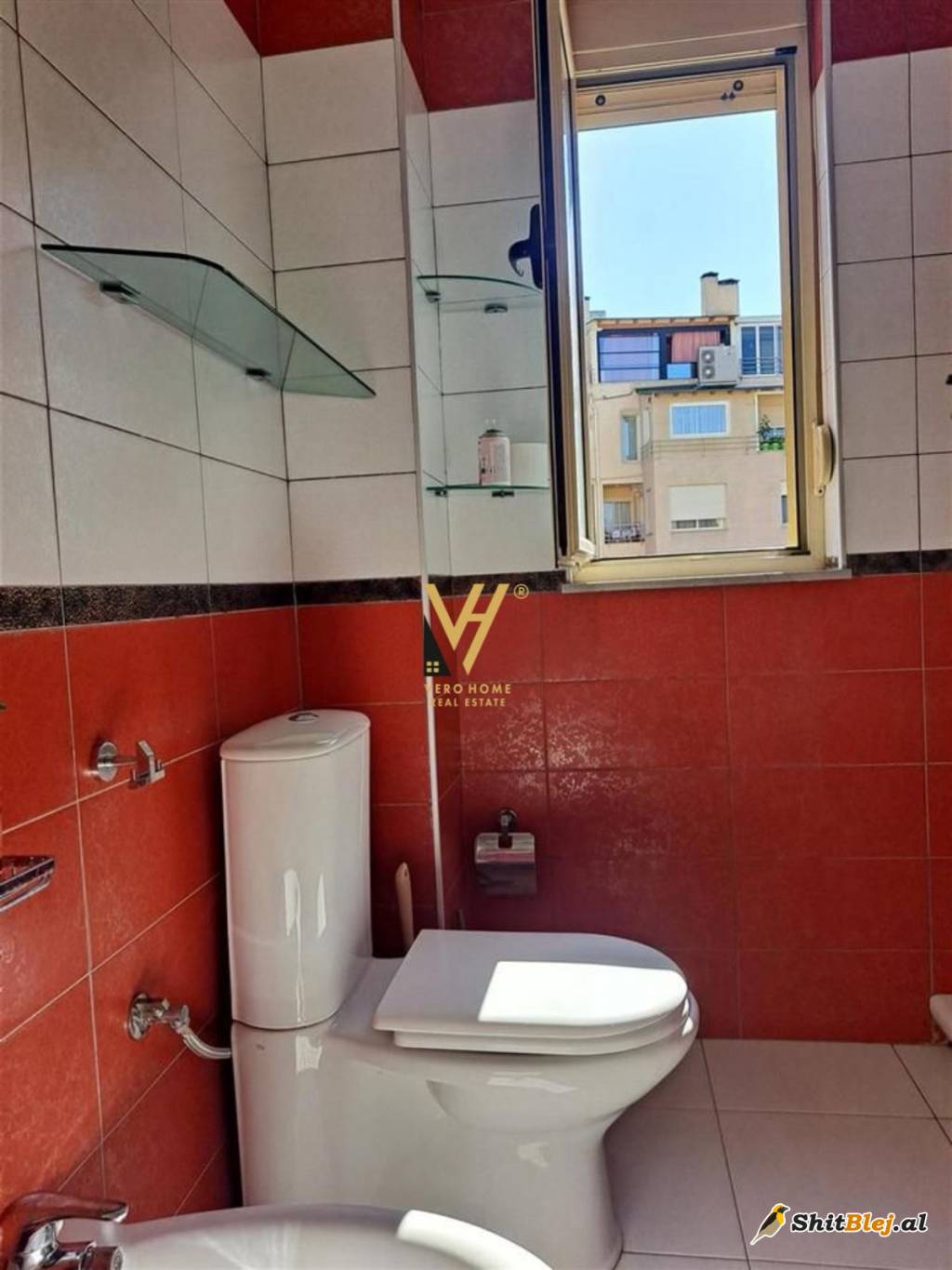 2+1 ME QIRA TE LIQENI I TIRANES 1.000 EU