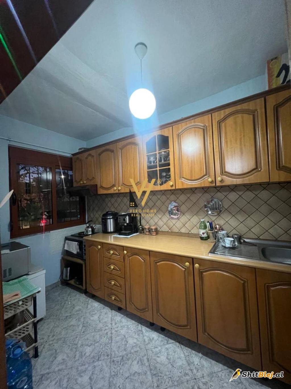 1+1 ME QERA NE QENDER 45.000 LEKE