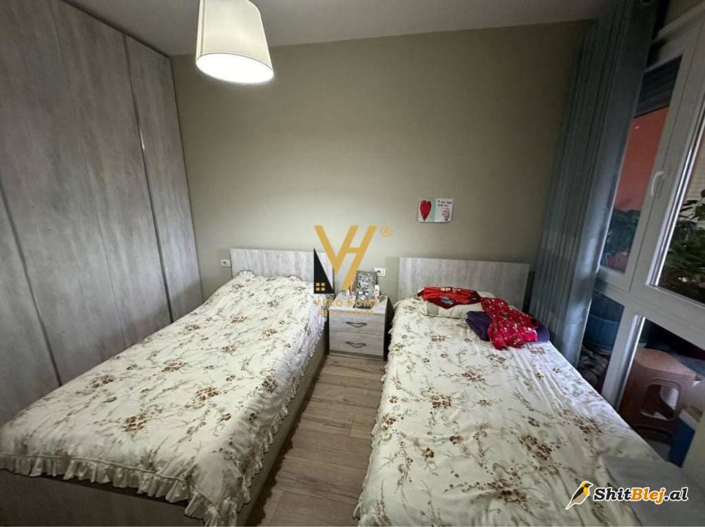 1+1+BLK ME QERA  LIQENI I THATE 650 EURO
