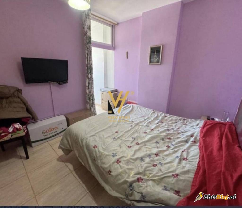 1+1+BLK ME QIRA TE RR.BOGDANEVE 680 EURO