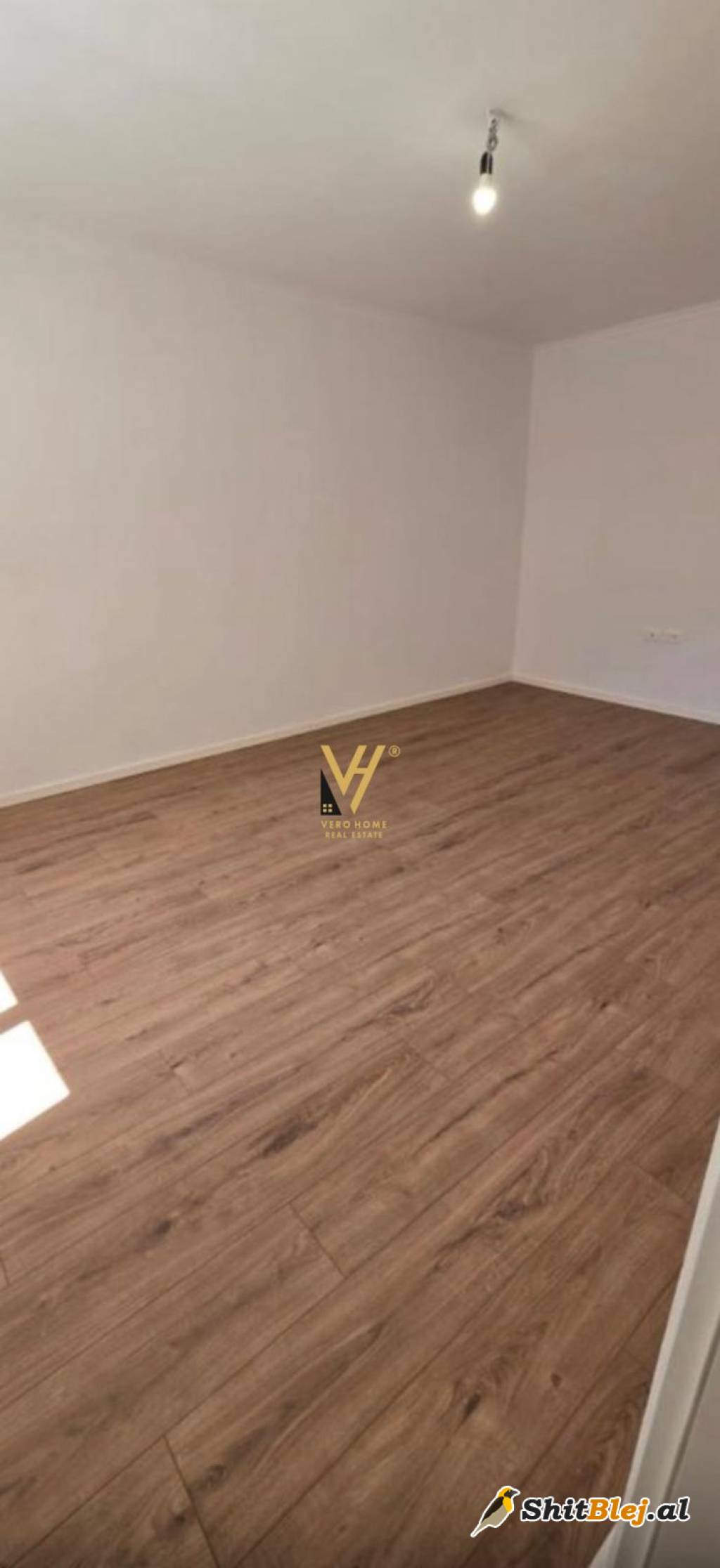 1+1 TE MUHAMET GJOLLESHA 110.000 EURO