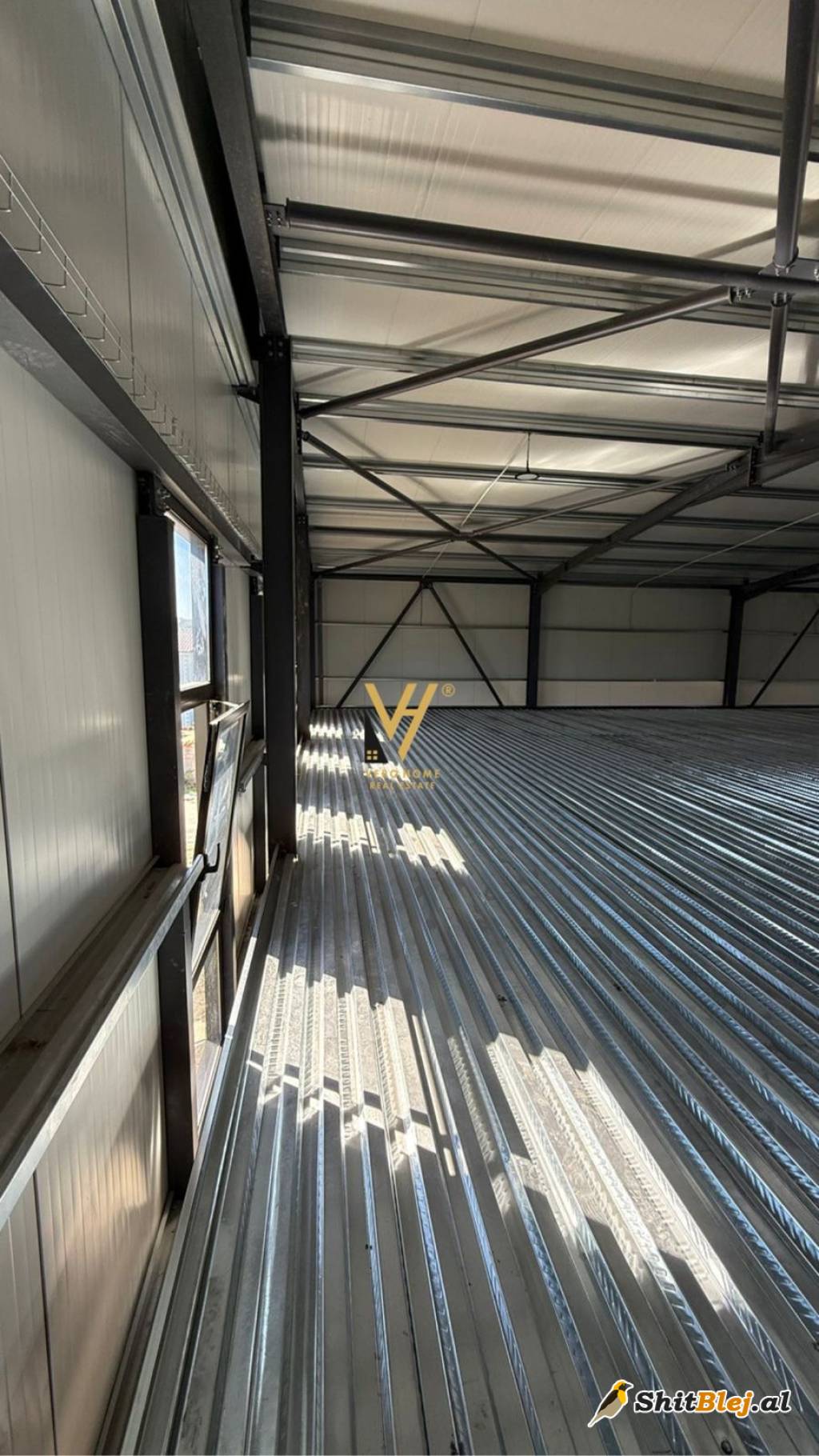 KAPANON 1.000 M2 NE LAKNAS 4.000 EURO