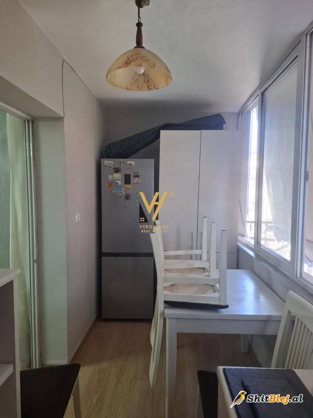 1+1 ME QIRA NE VASIL SHANTO 550 EURO