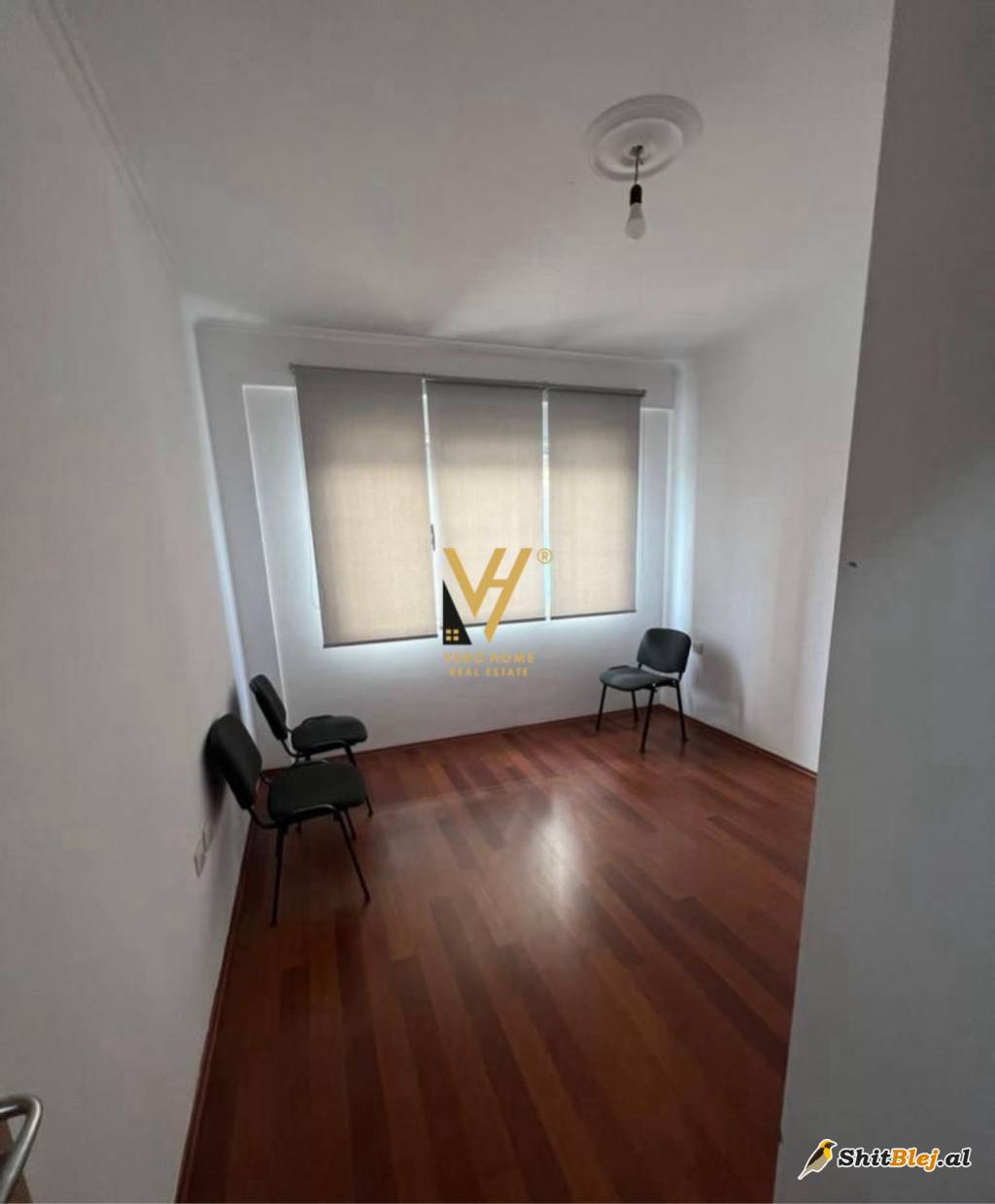  ZYRE 130 M2 ME QIRA TE 5 MAJI 950 EURO