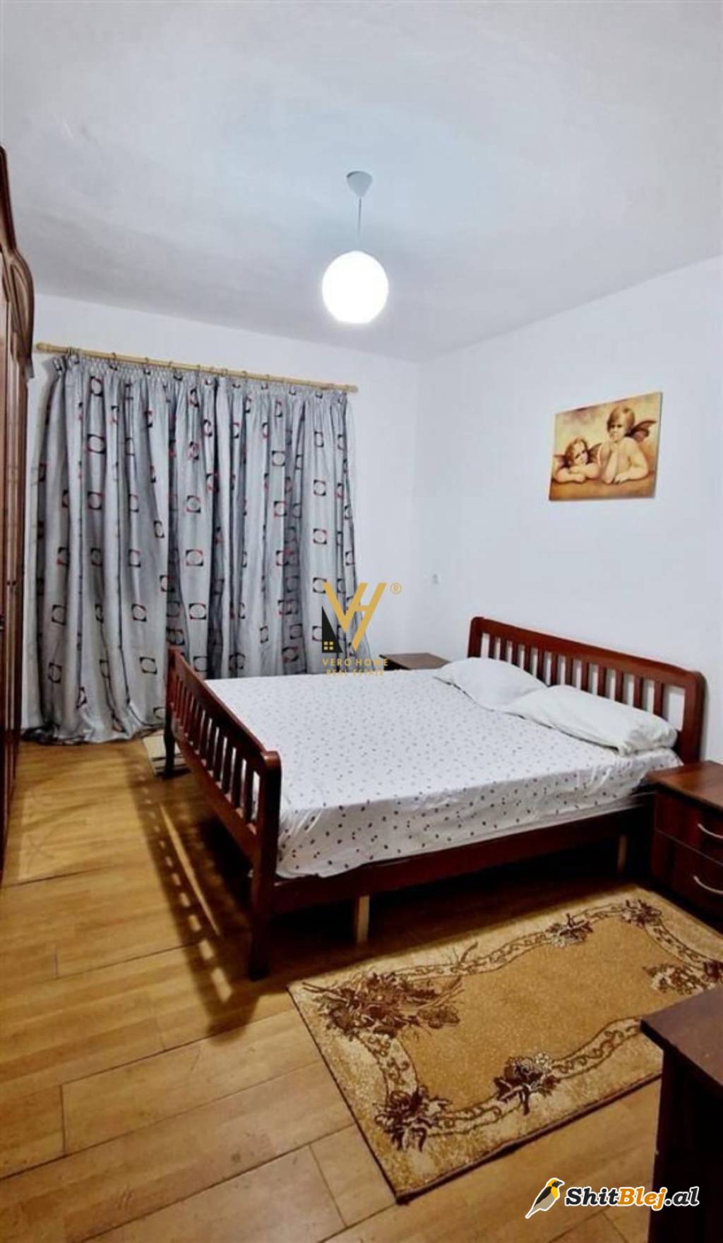 2+1+BLK ME QERA TE RRUGA BARDHYL 500 EUR