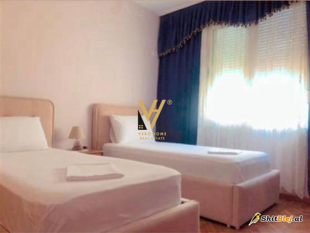 2+1+BLK TE MYSLYM SHYRI 165.000 EURO