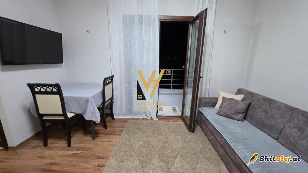  2+1+2BLK TE RR.ELBASANIT 43.000 LEKE