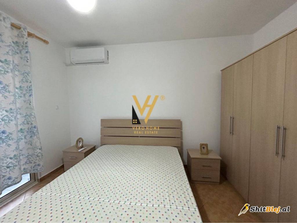 2+1 ME QIRA NE ASTIR 550 EURO