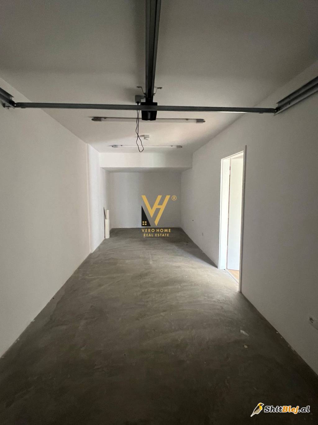 VILE TE ABA RESIDENCE , SAUK 1.200 EURO