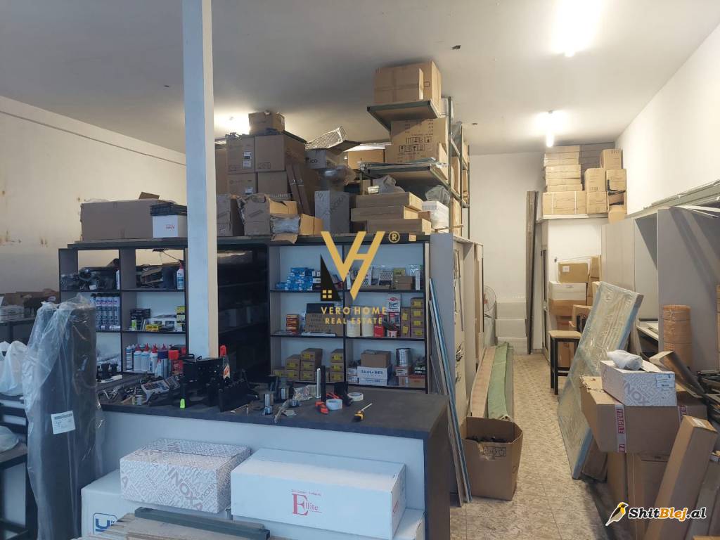 DYQAN 85 M2 TE UNAZA E RE 1.000 EURO