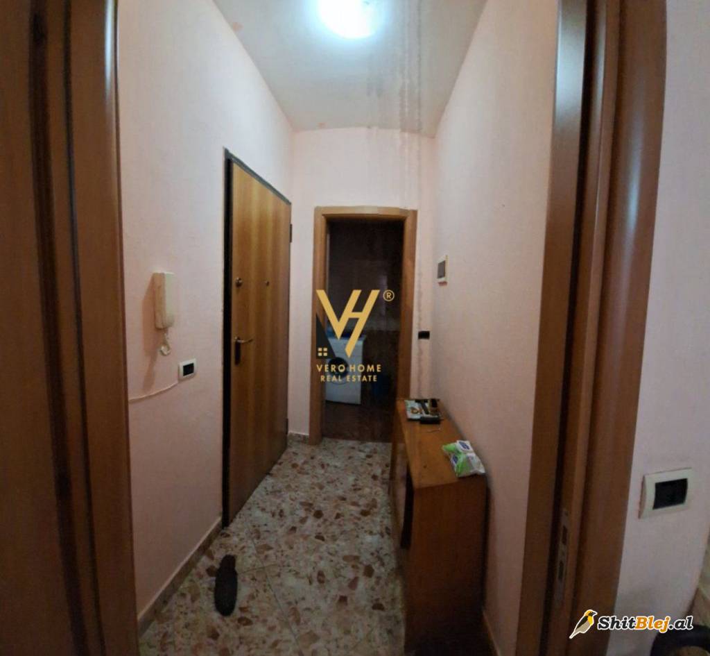 1+1+BLK TE RRUGA ELBASANIT 140.000 EURO