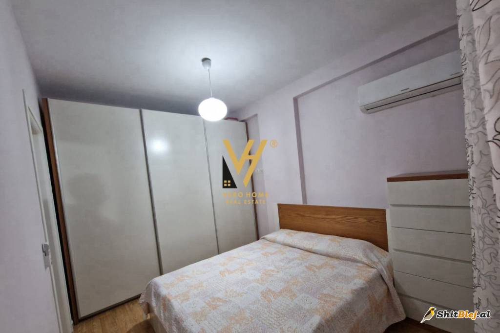 1+1+BLK ME QERA NE DON BOSKO 450 EURO