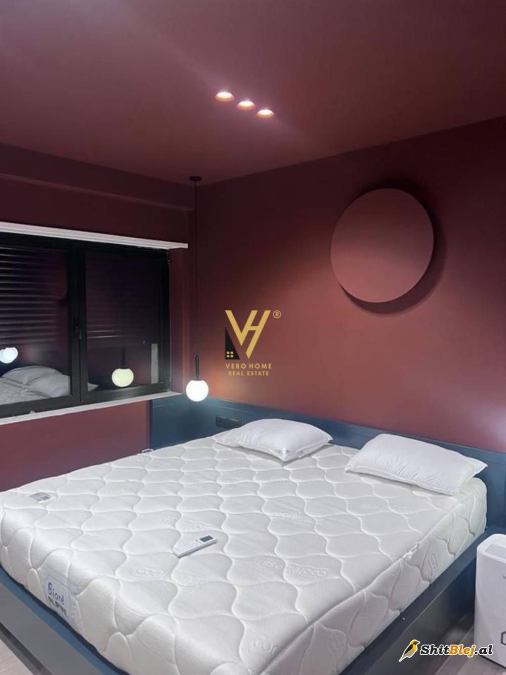 2+1+2TE KODRA E DIELLIT 1 , 189.000 EURO