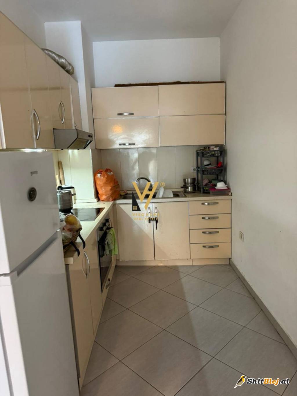 2+1 NE ASTIR 155.000 EURO
