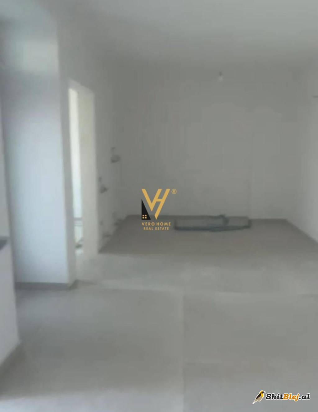 2+1 NE MALIN E ROBIT 90.000 EURO