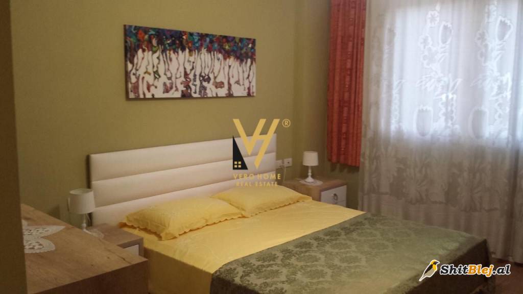 2+1+2, LIQENI I THATE 240.000 EURO