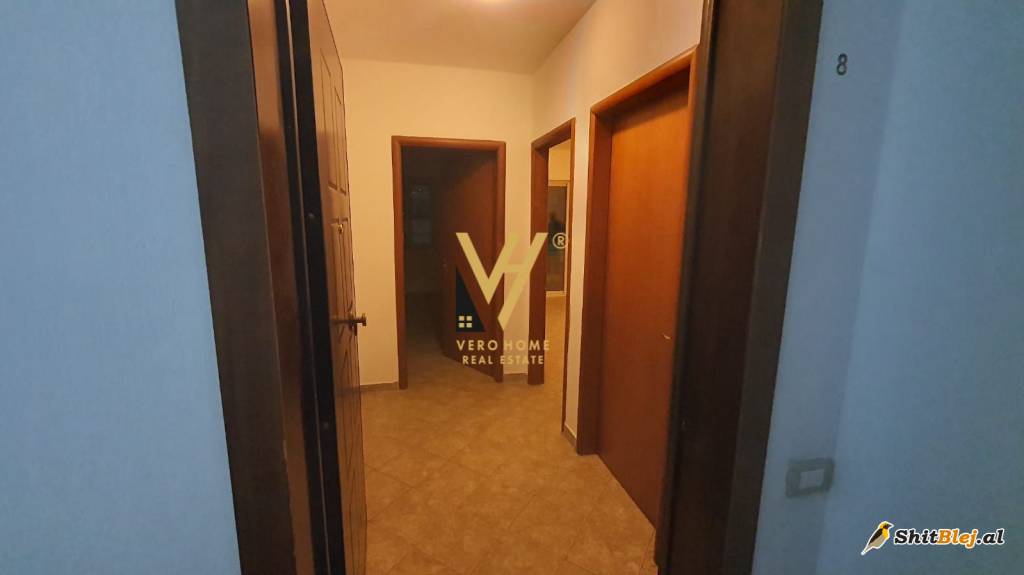  1+1 TE KOMUNA E PARISIT 50.000 LEKE