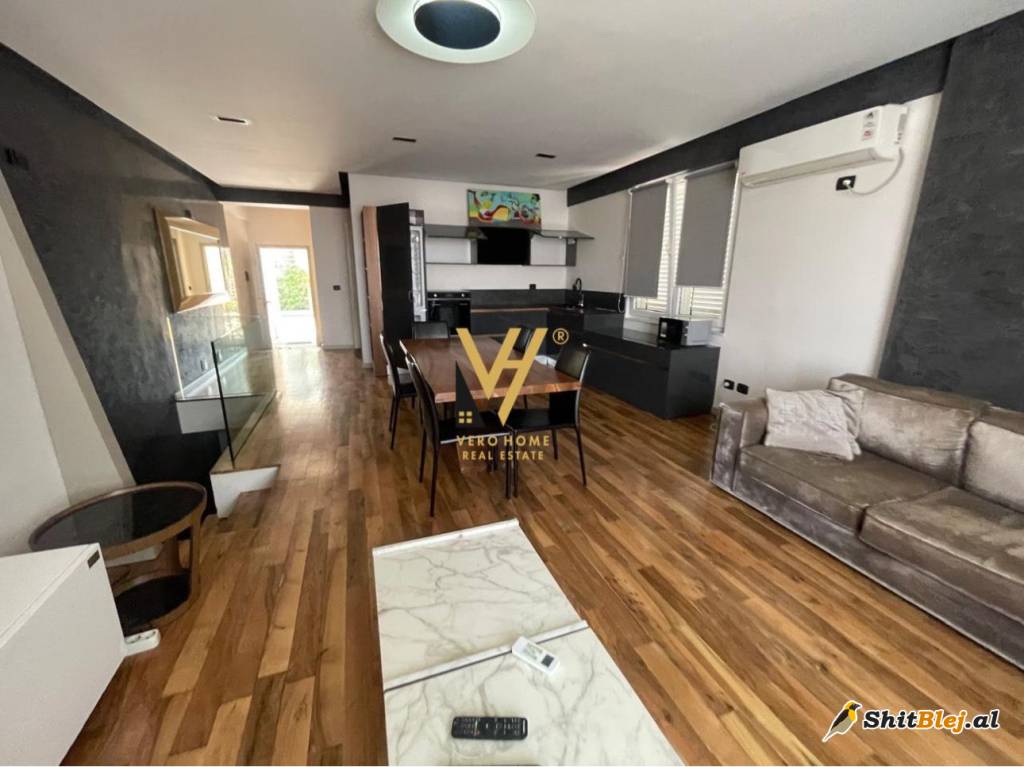 3+1+3 TE KODRA E DIELLIT 1 , 1.500 EURO