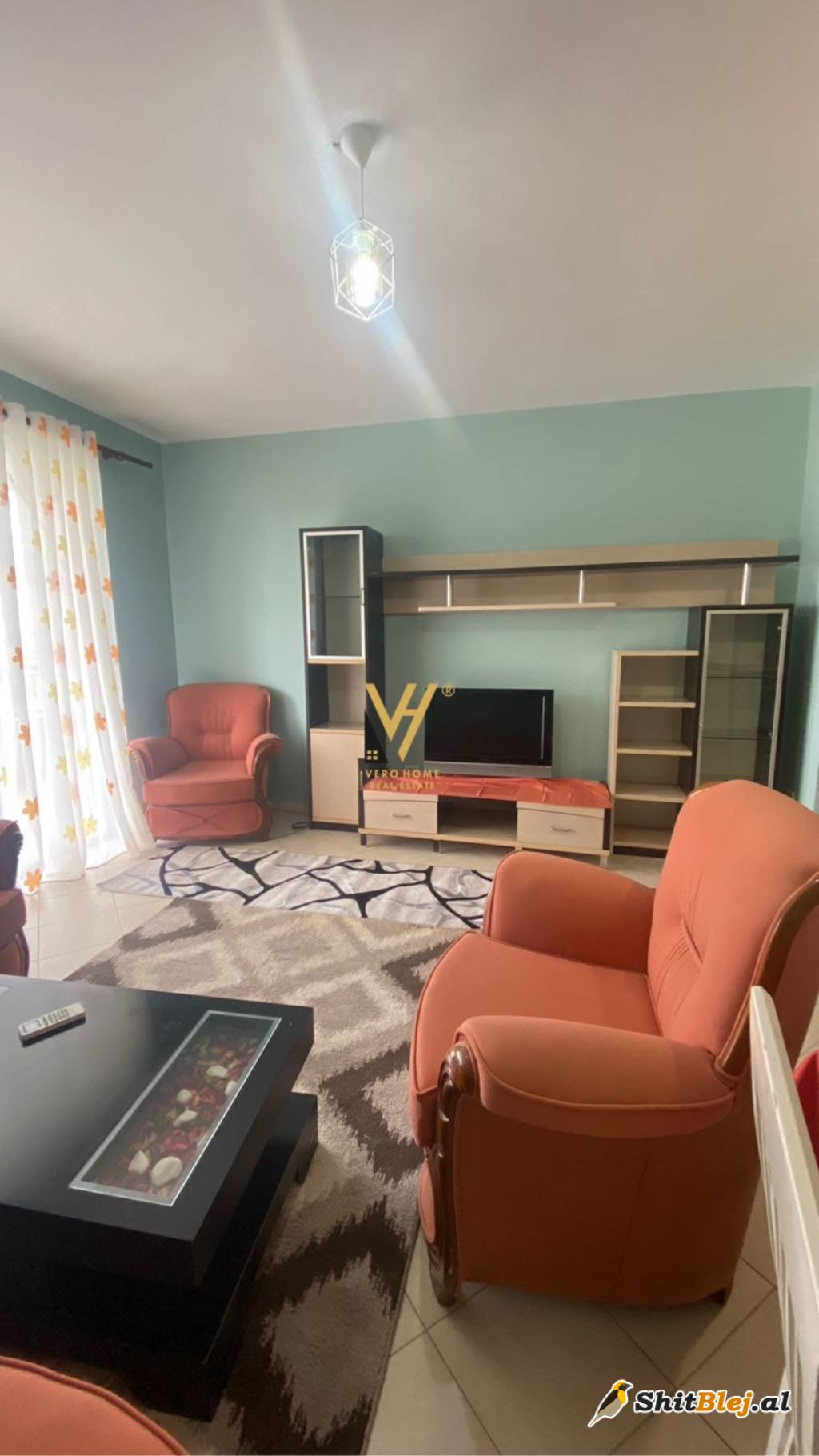 2+1 TEK UNAZA E RE 103.000 EURO