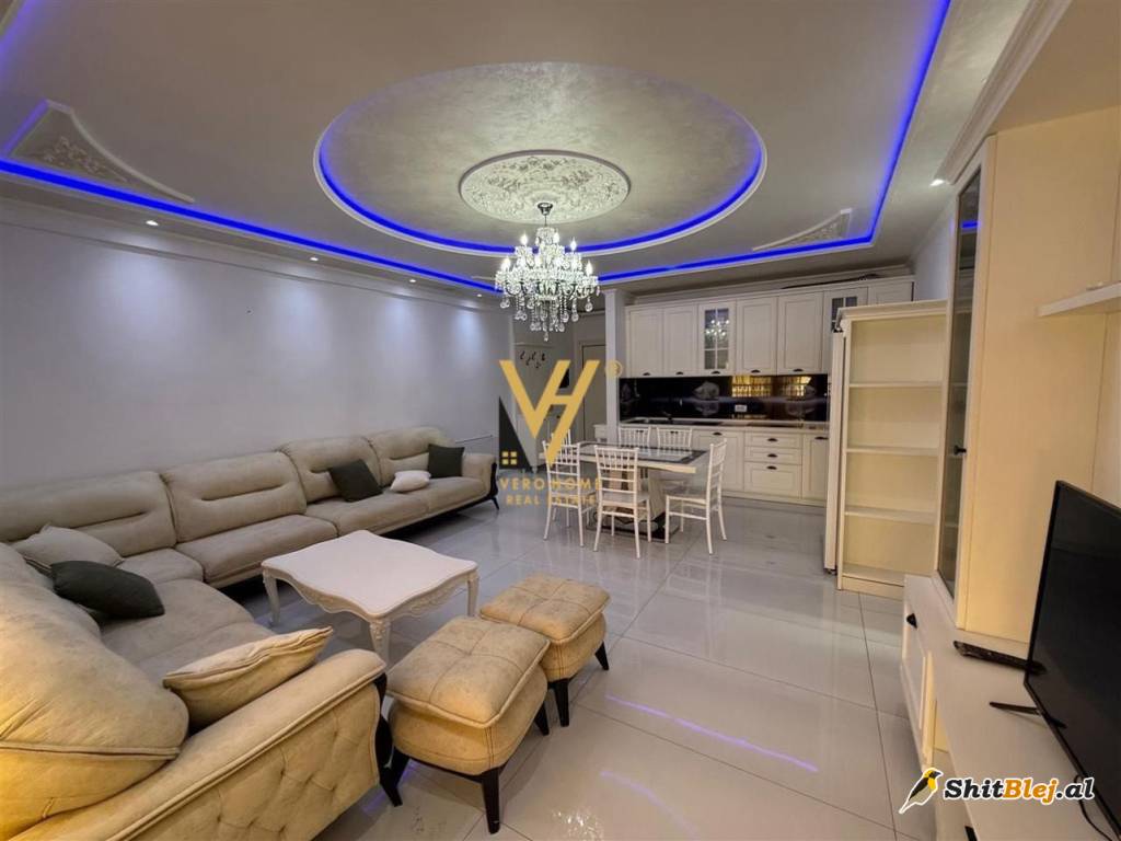  2+1+BLK ME QERA TE OXHAKU 1.000 EURO