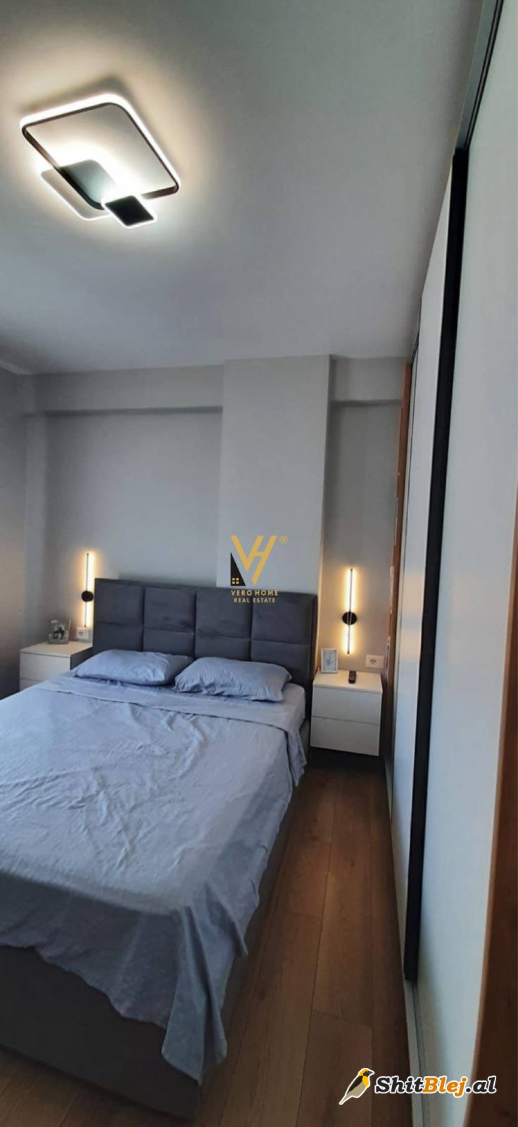  2+1+BLK NE KAMEZ 100.000 EURO
