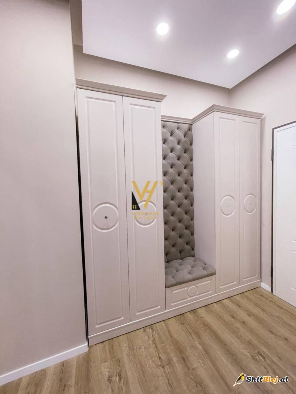 2+1+2+BLK  TE PAZARI I RI 1.000 EUR