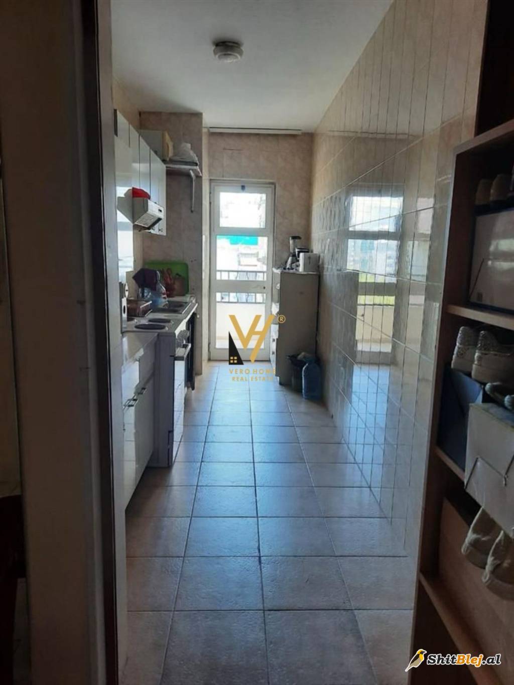  2+1+BLK TE RRUGA DRITAN HOXHA 500 EURO