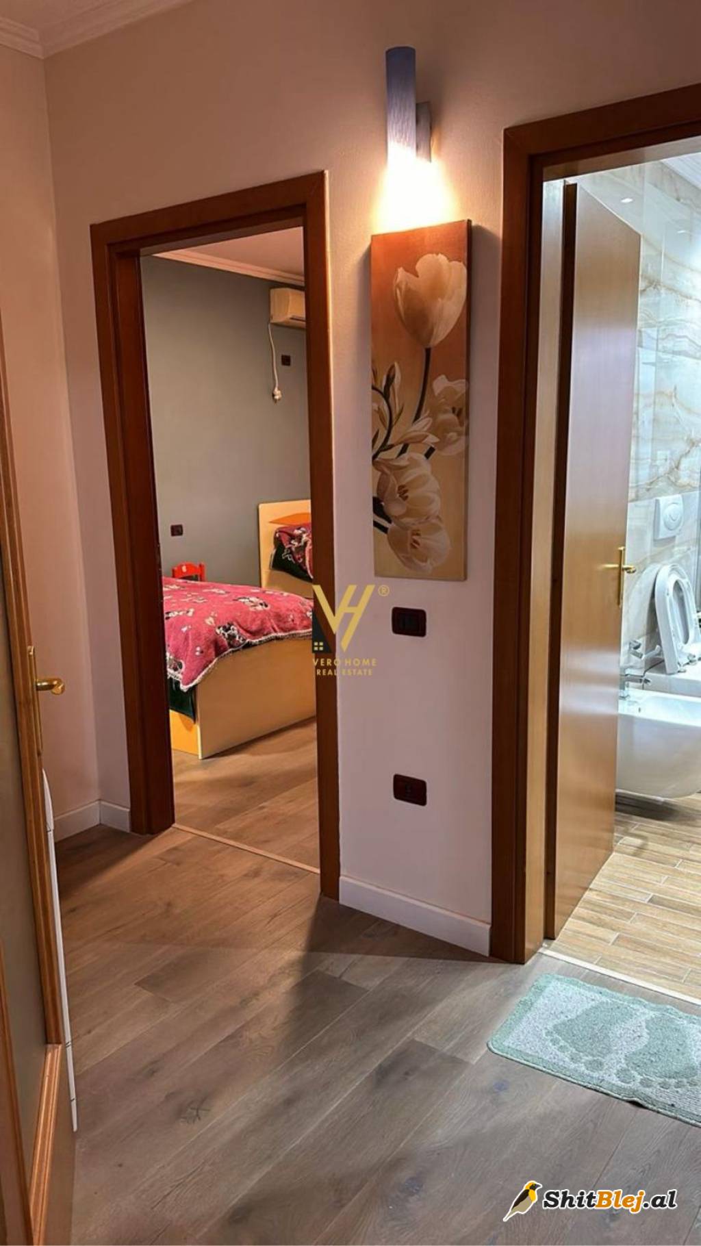 2+1 NE DON BOSKO 250.000 EURO
