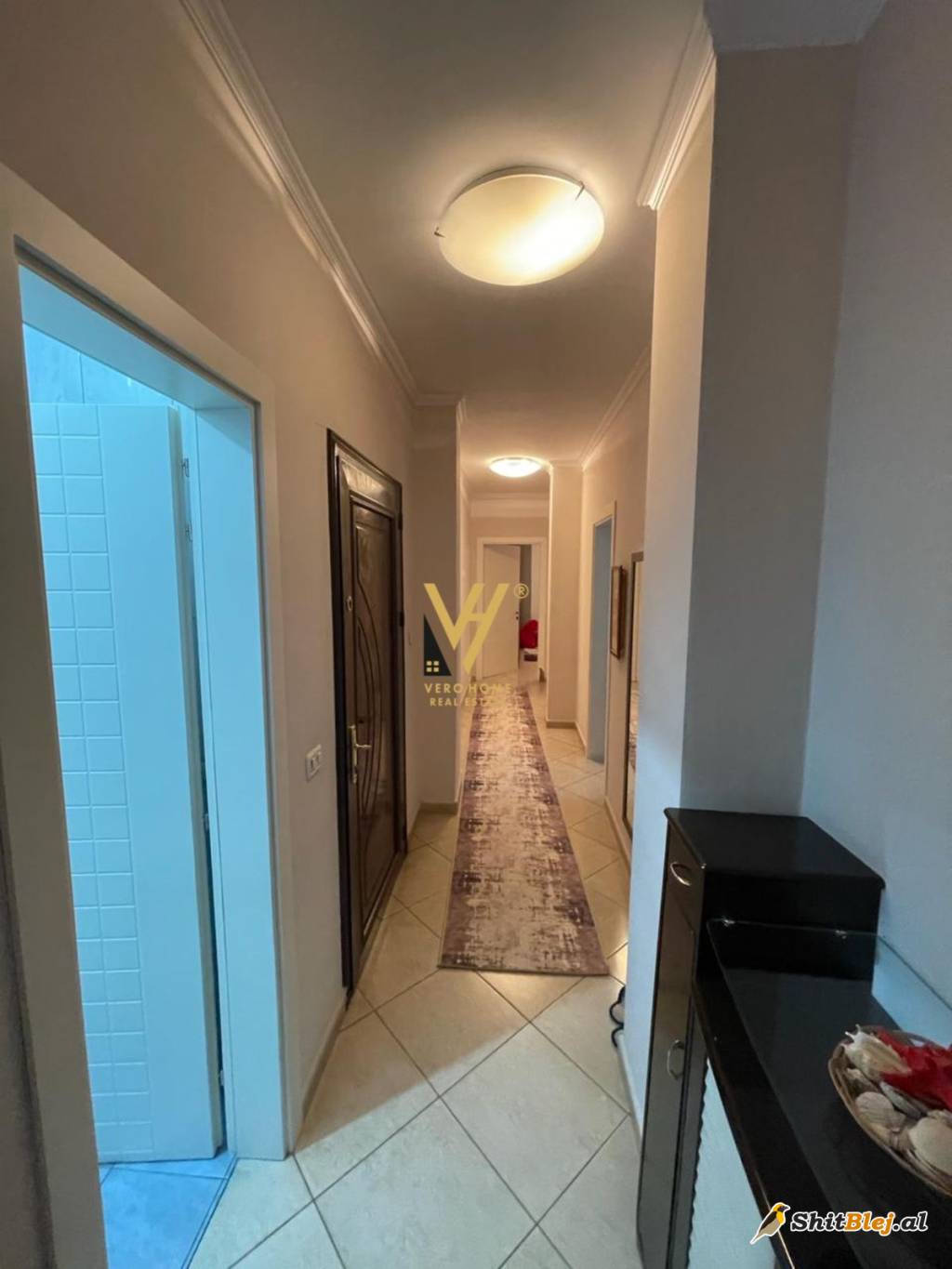 2+1+2TE RRUGA IRFAN TOMINI 155.000 EURO