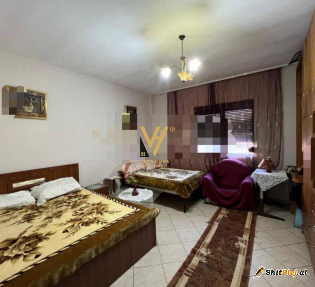 SHTEPI+DYQAN NE SUKTH, DURRES 220.000 EU