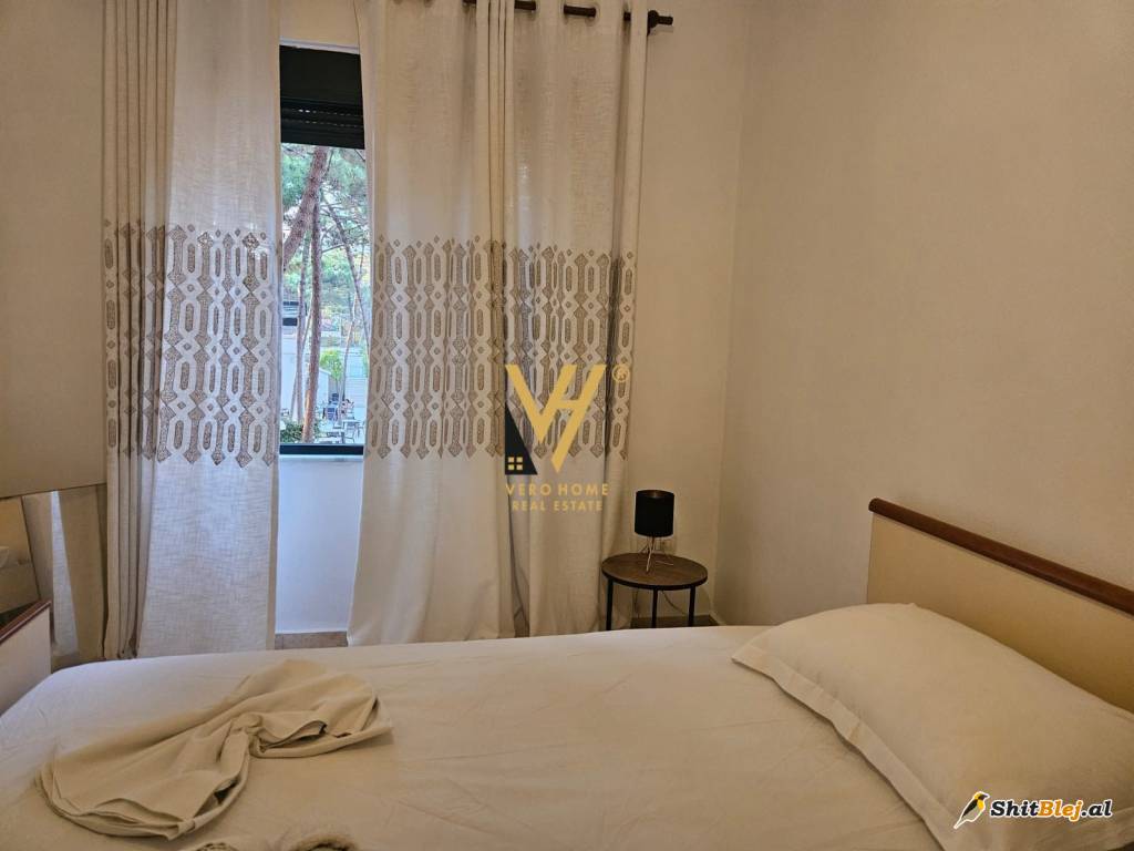 2+1 TE SHKEMBI I KAVAJES 180.000 EURO