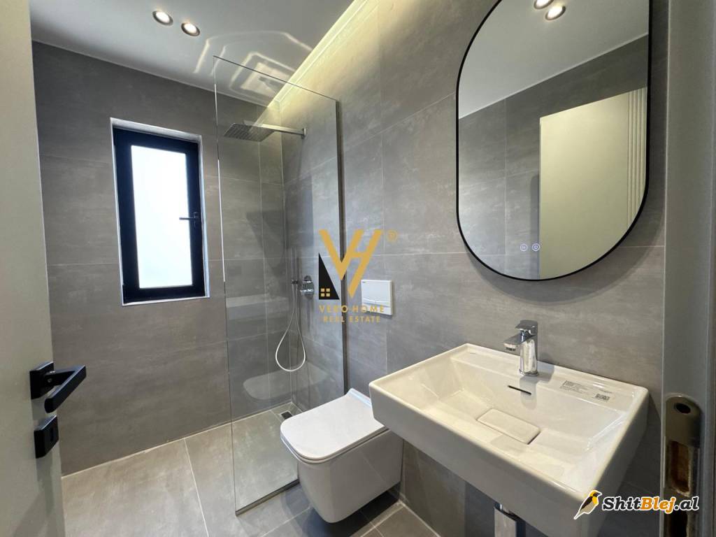 2 APARTAMENTE+STUDO MINE PEZA 268.000 EU