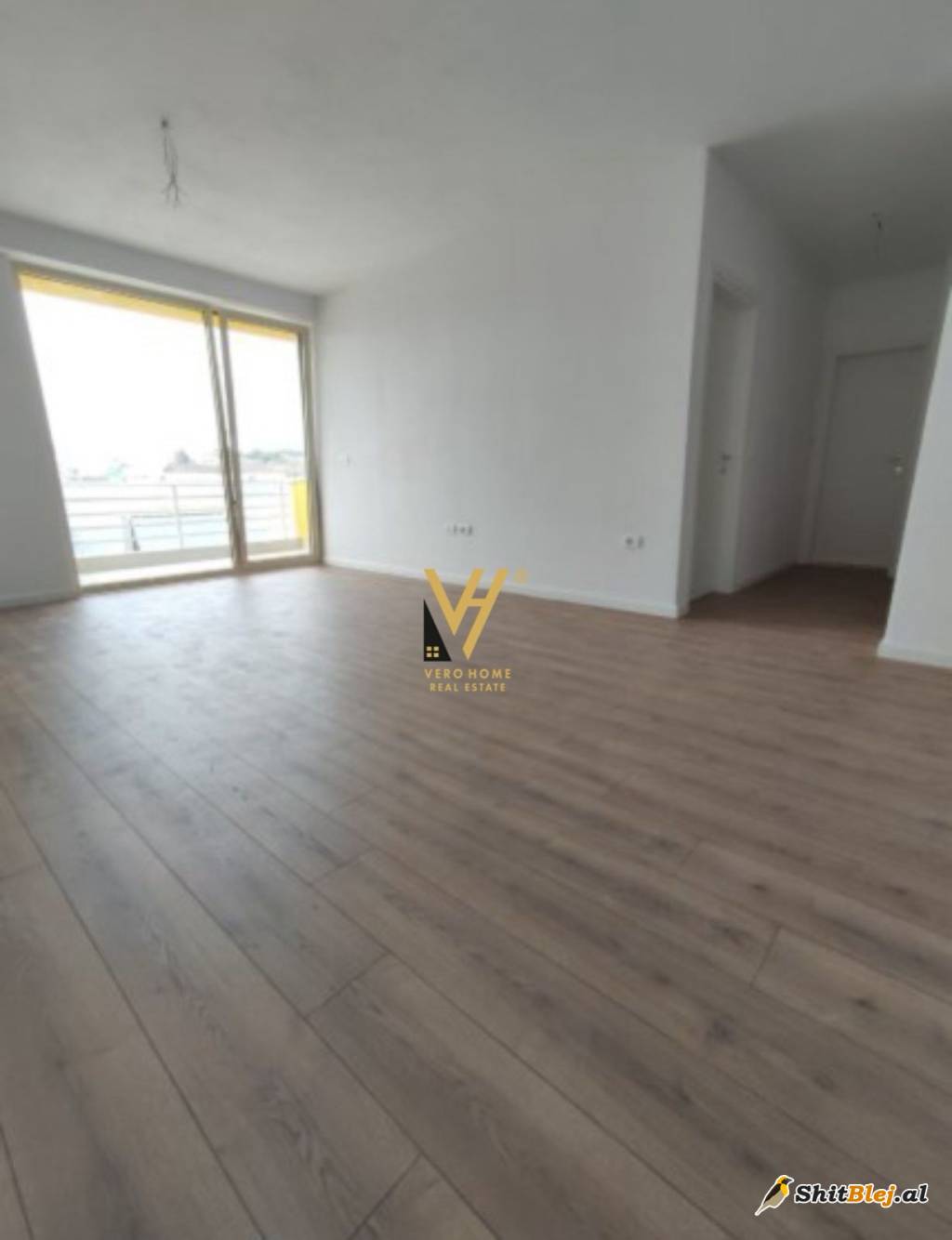 1+1 RR.ALEKSANDER KONDA,FRESK 83.000 EUR