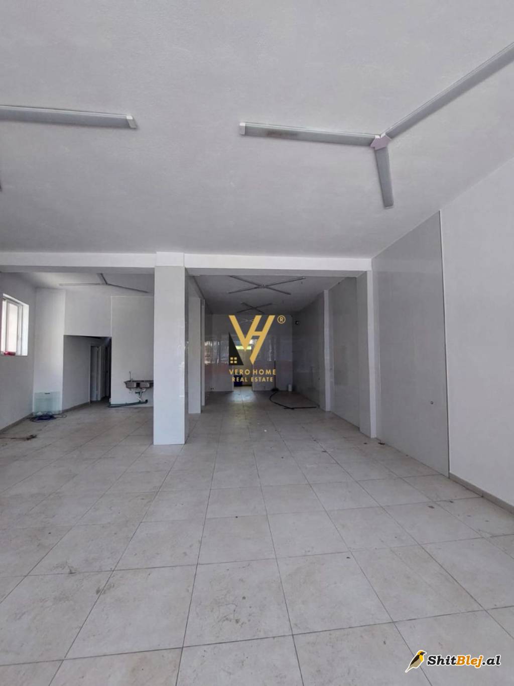 DYQAN 105 M2 TE PAZARI I RI 800 EURO
