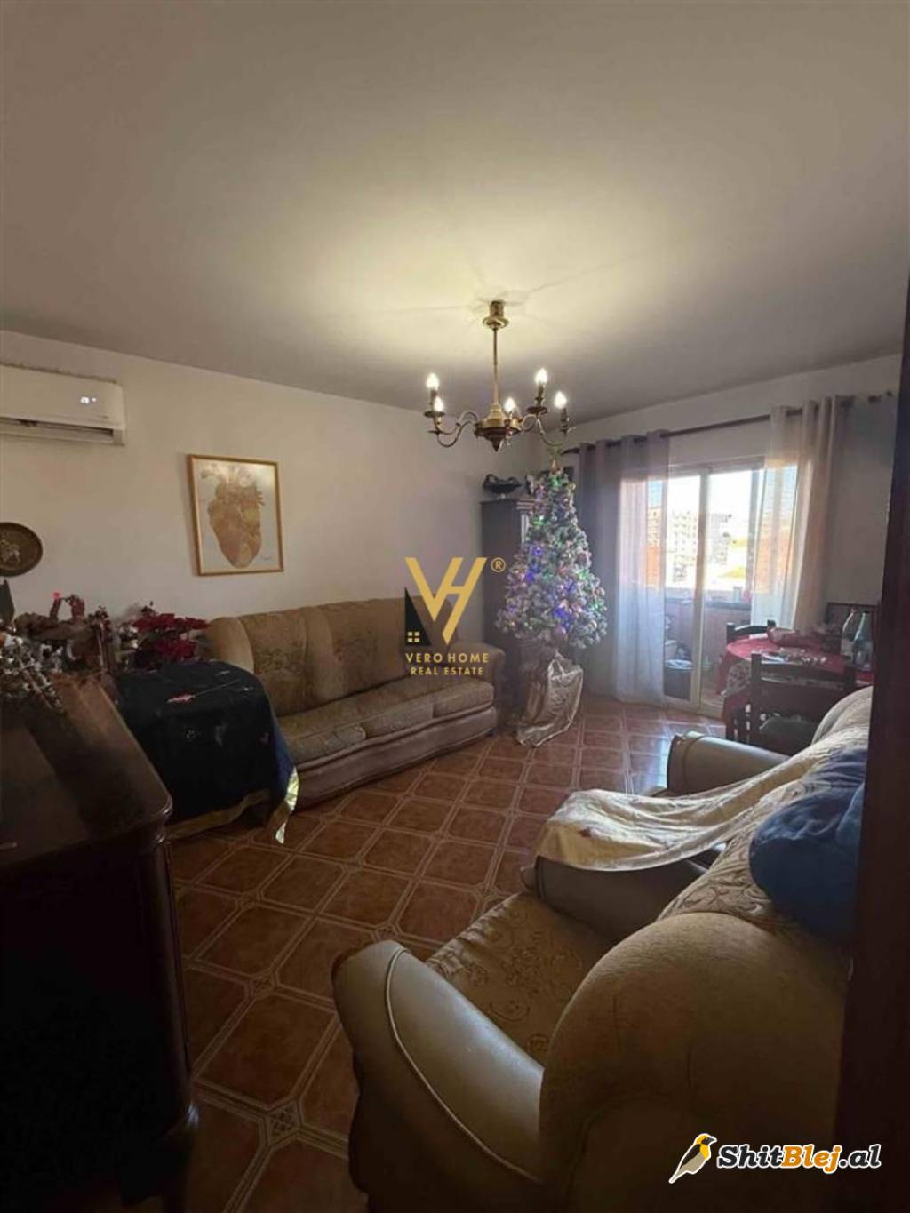  2+1+2BLK TE RR.FERIT XHAJKO 125.000 EUR