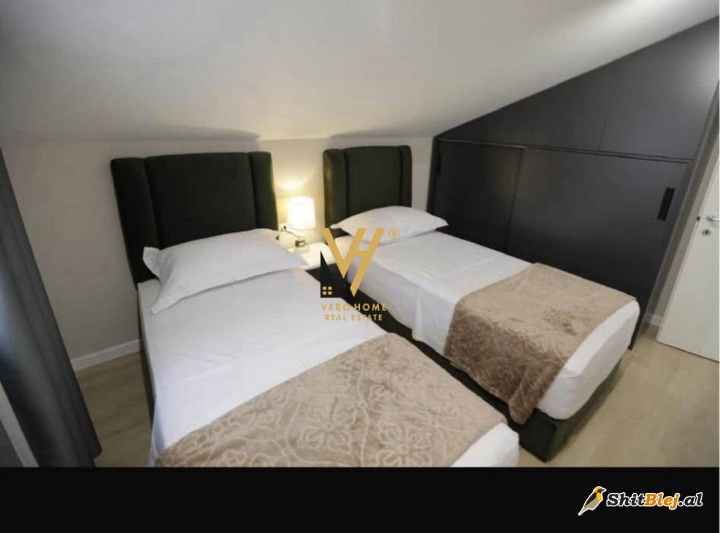 2+1+BLK TE KODRA E PRIFTIT 75.000 LEKE