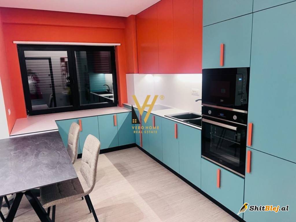 2+1+2TE KODRA E DIELLIT 1 , 189.000 EURO