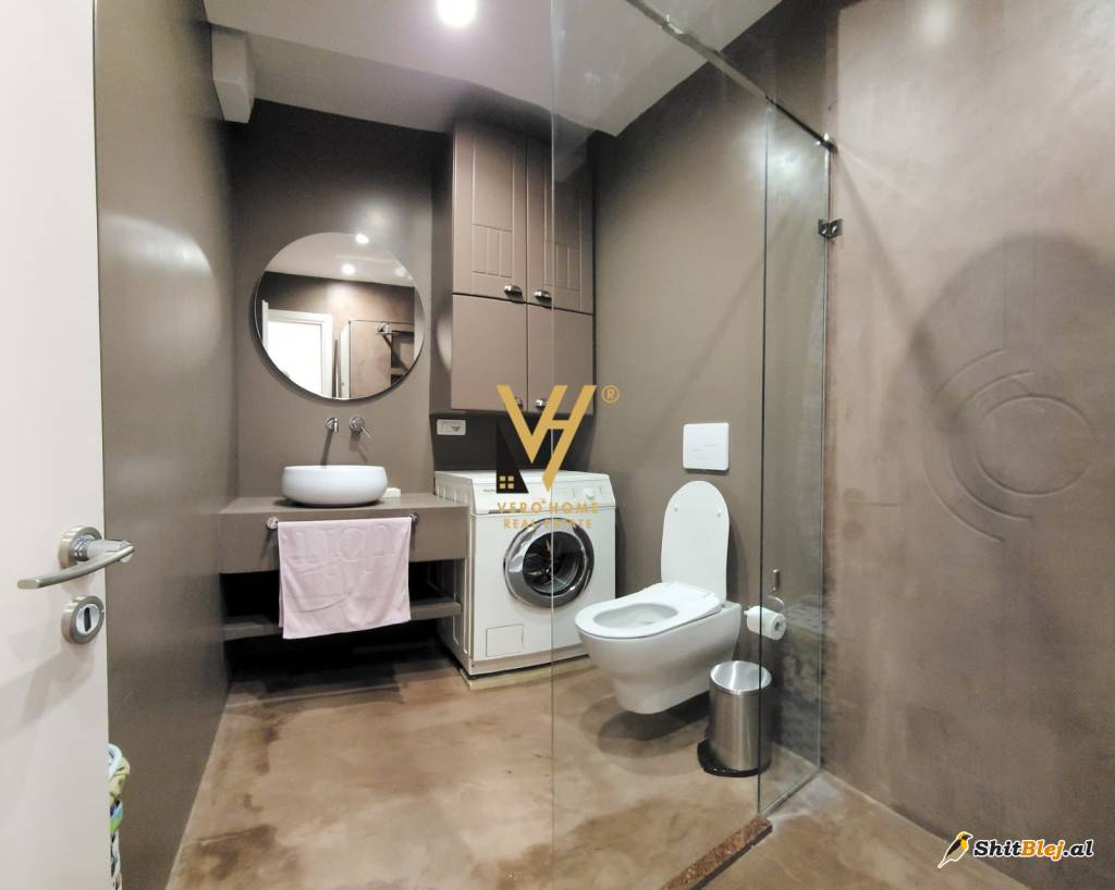 2+1TE RRUGA E KAVAJES 850 EURO