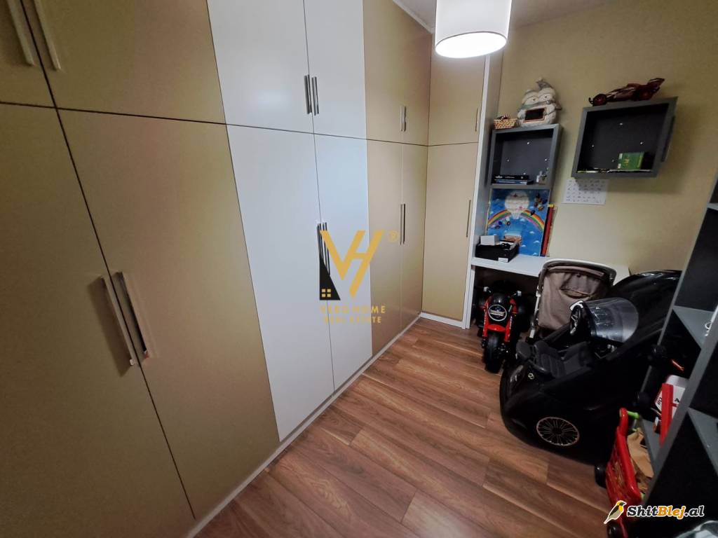 3+1 TE PAZARI I RI 750 EURO