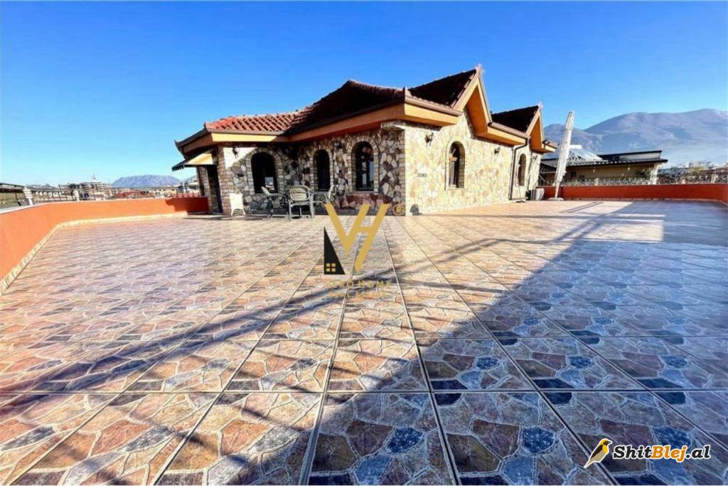 3+1TE SPITALI AMERICAN 2 , 600 EURO