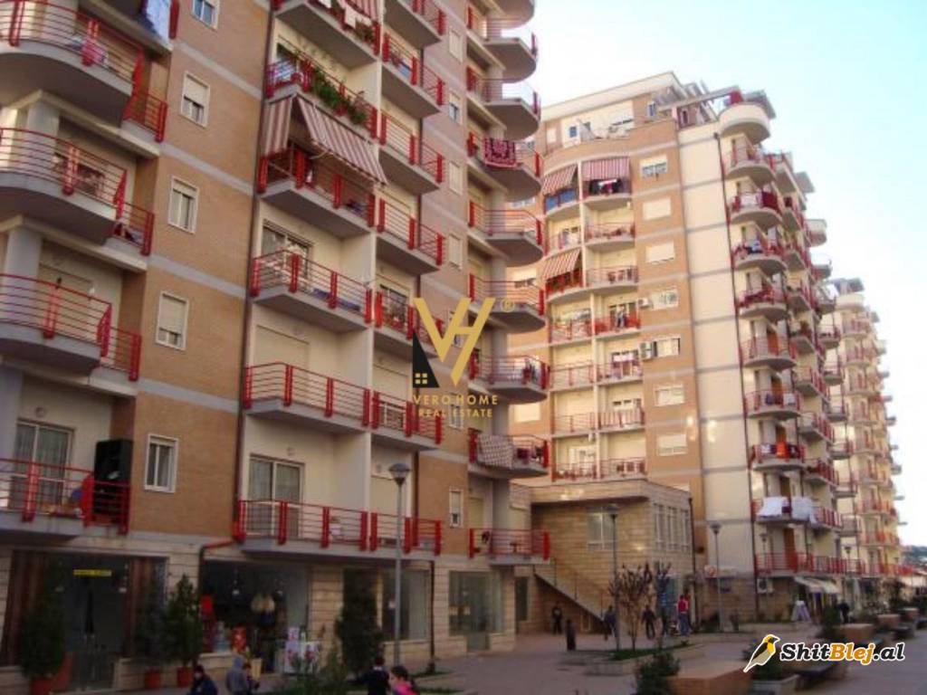 1+1 TE VIZION PLUS, DON BOSKO 145.000 EU
