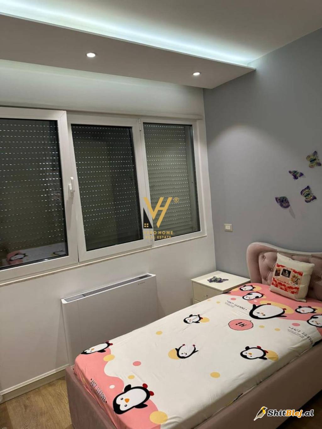2+1+BLK TE RRUGA BARDHYL 240.000 EURO