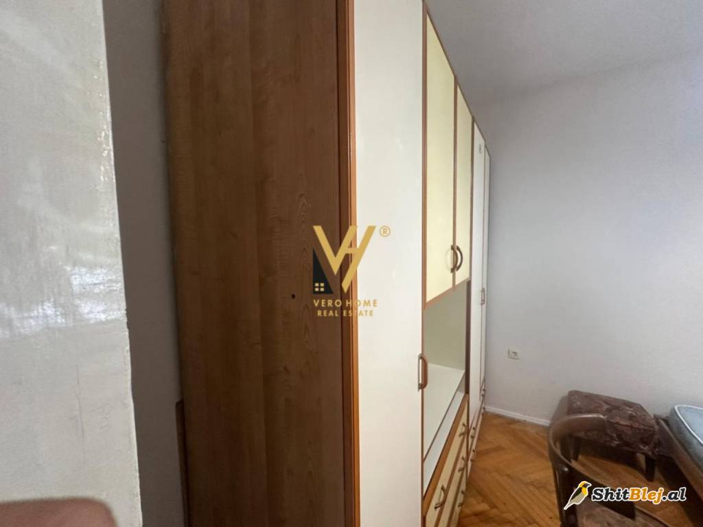 2+1+BLK ME QIRA NE VASIL SHANTO 52.000 L