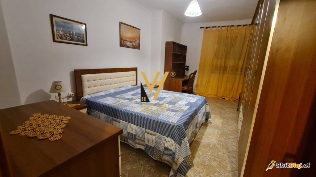 2+1 ME QIRA TE DON BOSCO 660 EURO