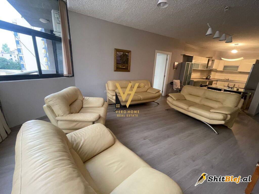 3+1+2 ME QERA TE RR.KOSOVAREVE 1.200 EUR