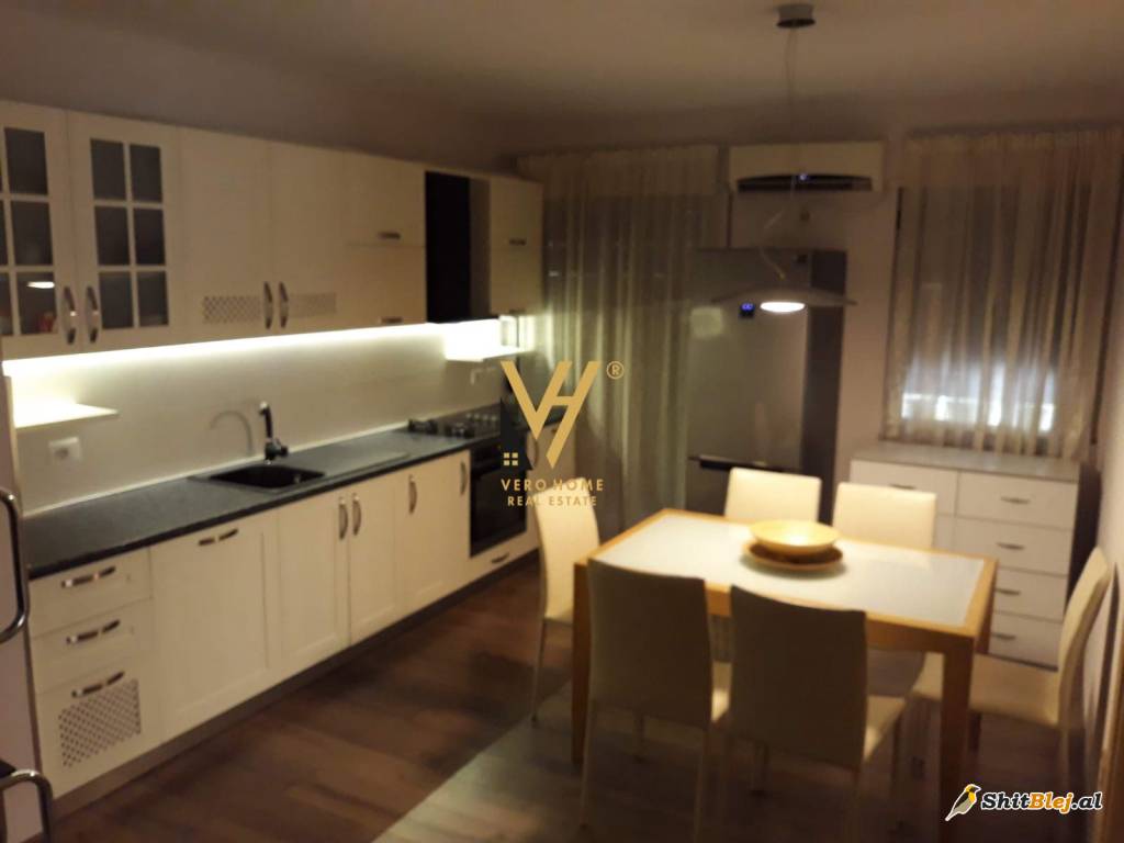 2+1+BLK ME QERA TE PROKURORIA 600 EURO