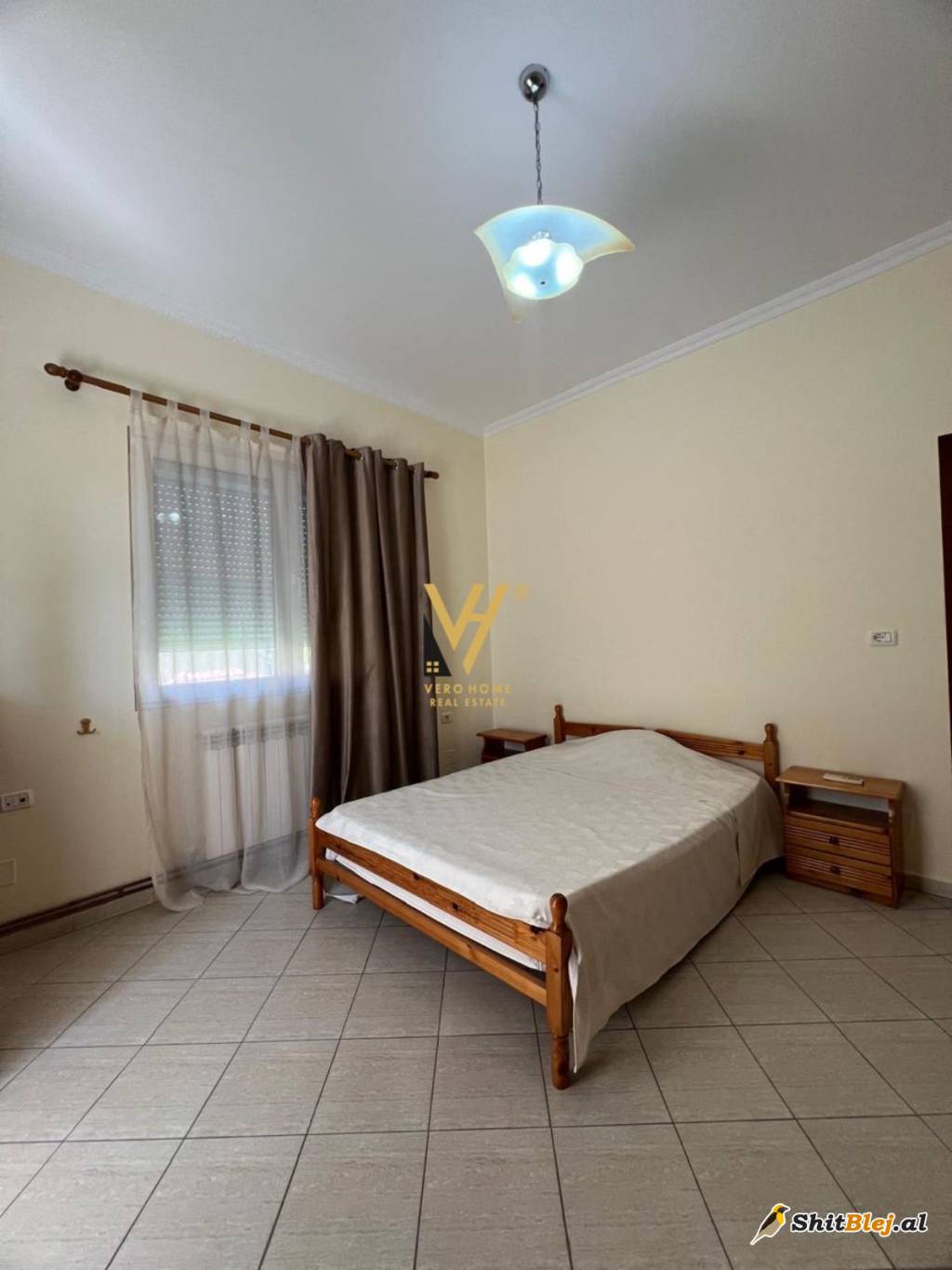VILE 2 KATESHE NE SELITE 2.000 EURO