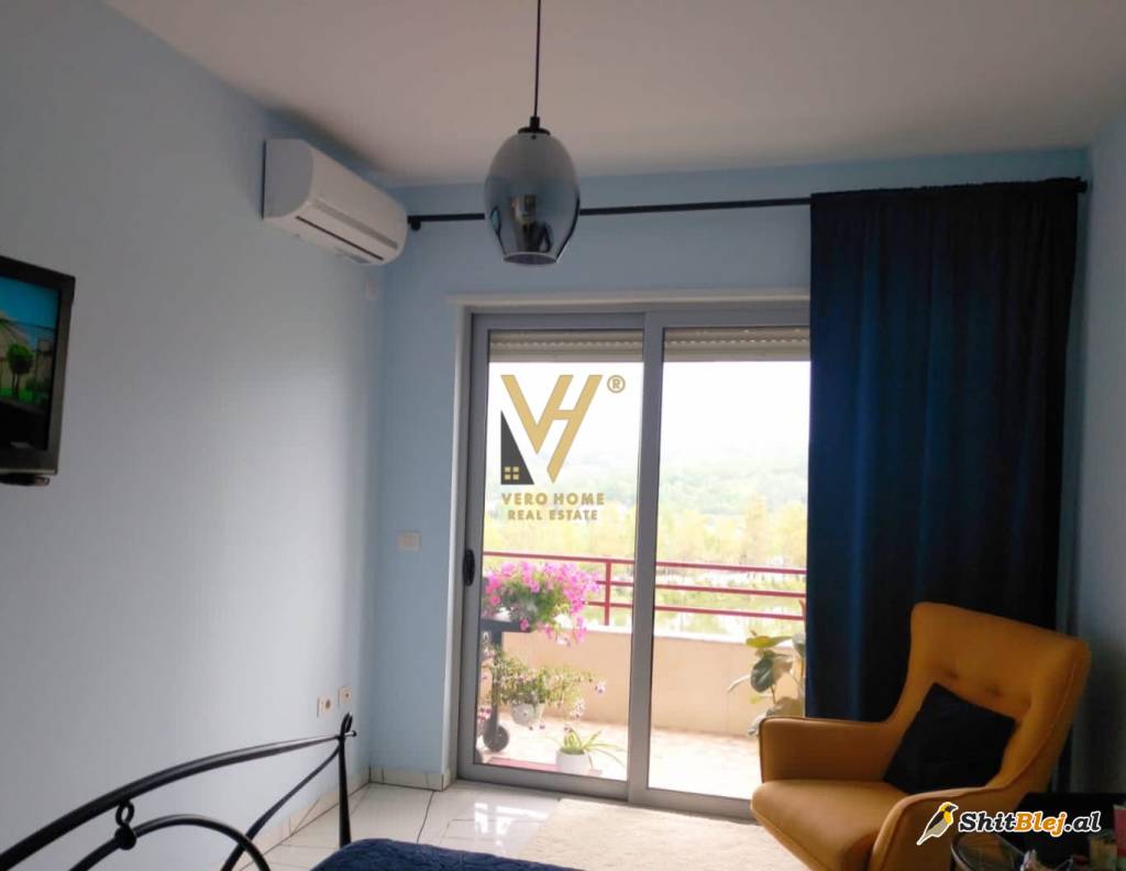 3+1+2BLK TE LIQENI THATE 1.300 EURO