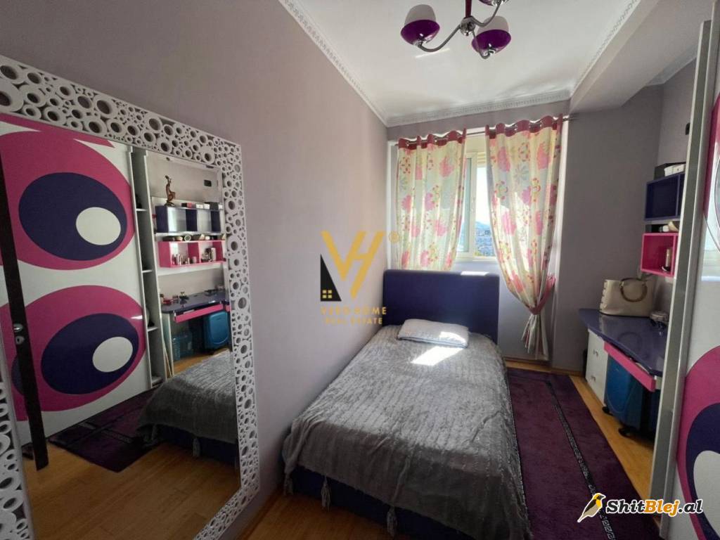  2+1 NE DON BOSKO 240.000 EURO