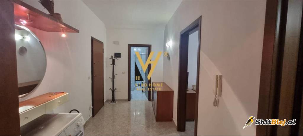 2+1+BLK ME QIRA TE PAZARI I RI 650 EURO